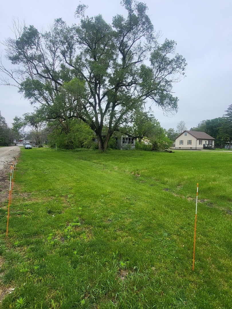5285 W State Route 17 Property Photo 2