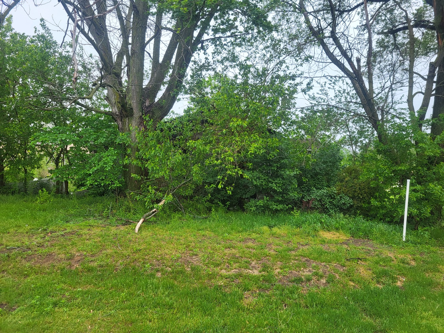 5285 W State Route 17 Property Photo 3