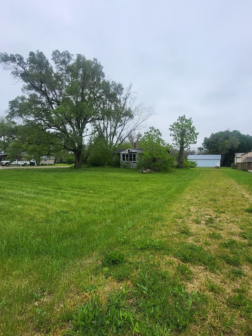 5285 W State Route 17 Property Photo 4