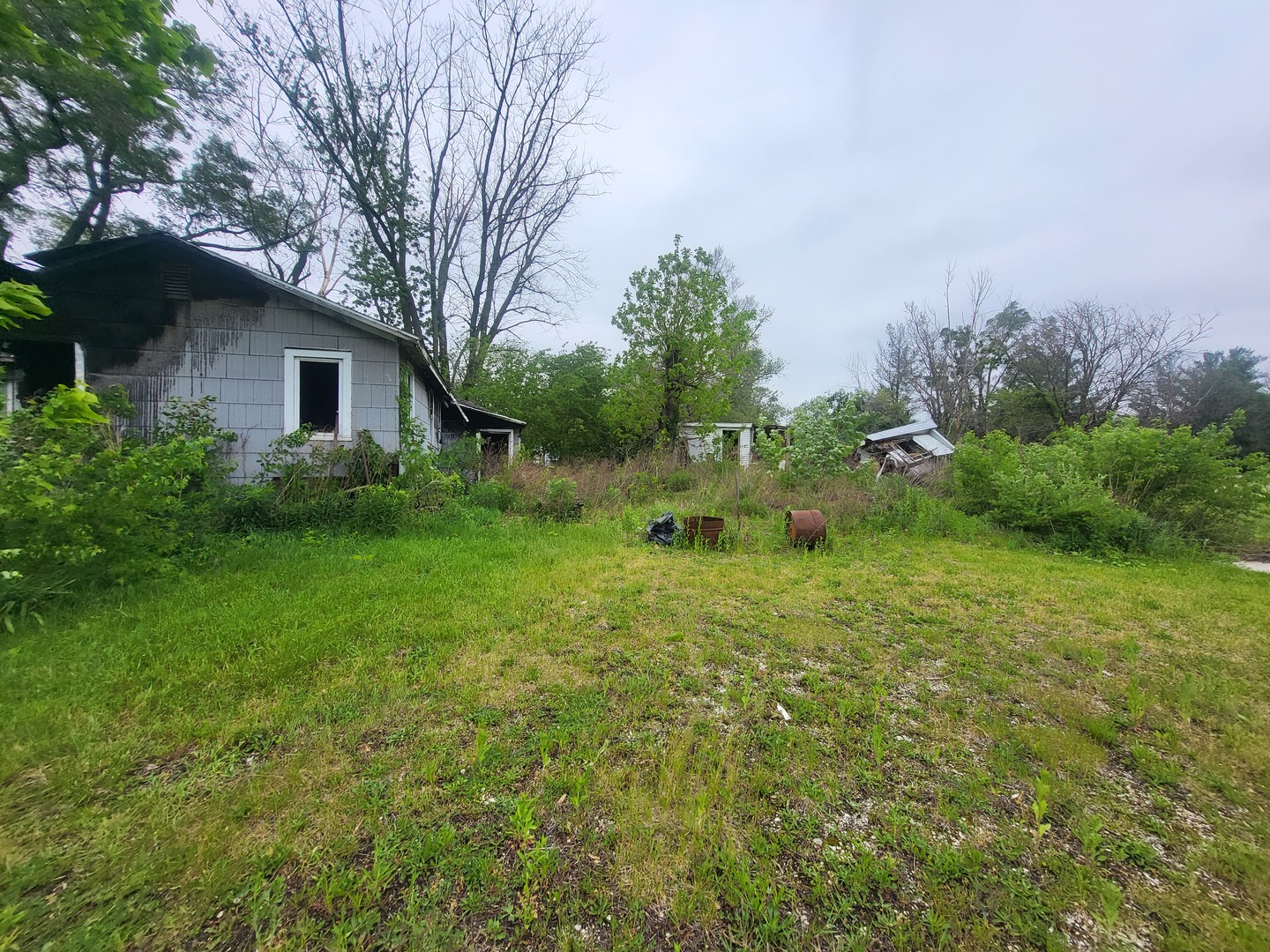 5285 W State Route 17 Property Photo 5