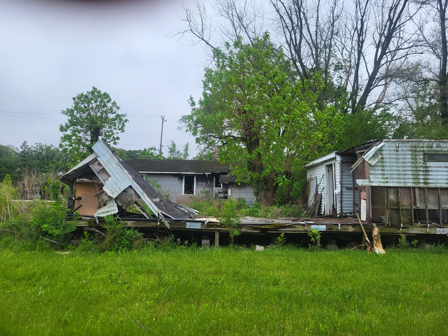 5285 W State Route 17 Property Photo 6