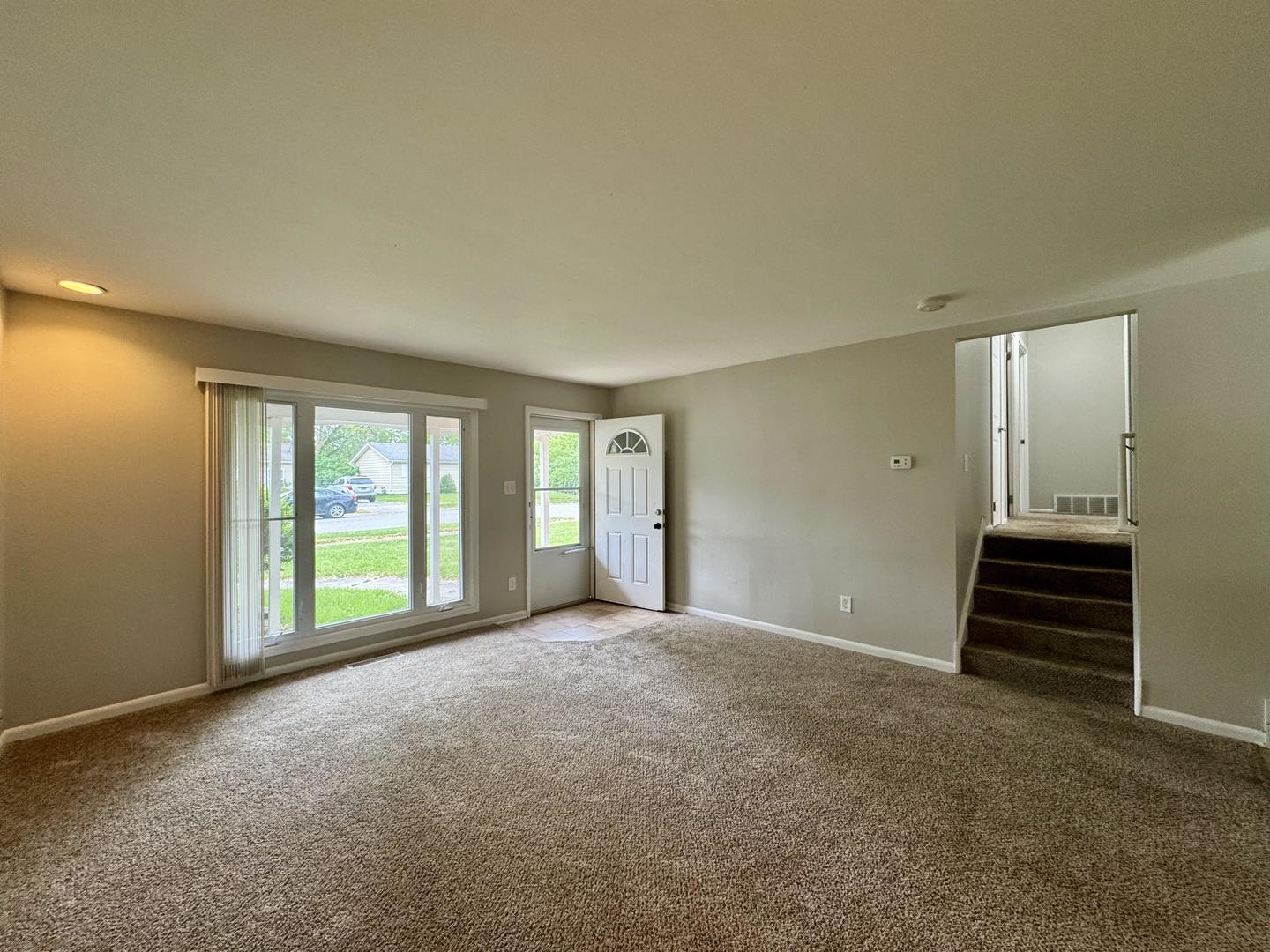 824 Dartmouth Avenue Property Photo 3