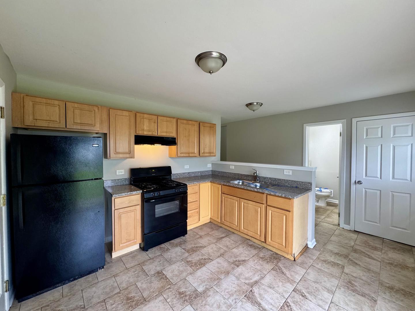 824 Dartmouth Avenue Property Photo 4