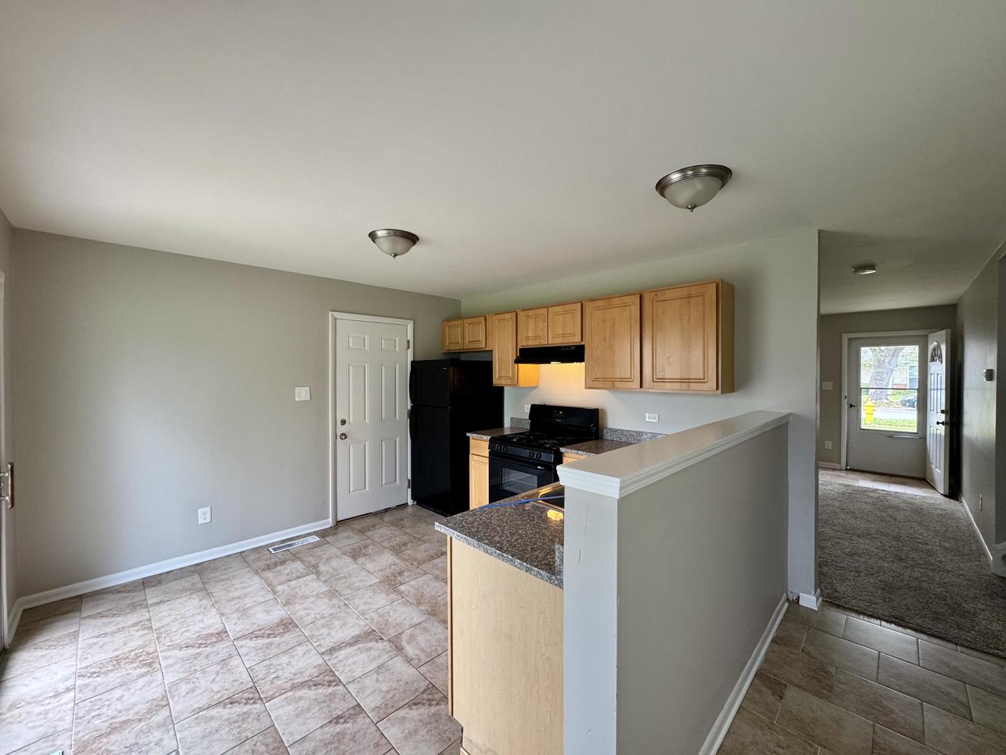 824 Dartmouth Avenue Property Photo 5
