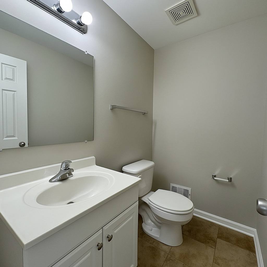 824 Dartmouth Avenue Property Photo 6