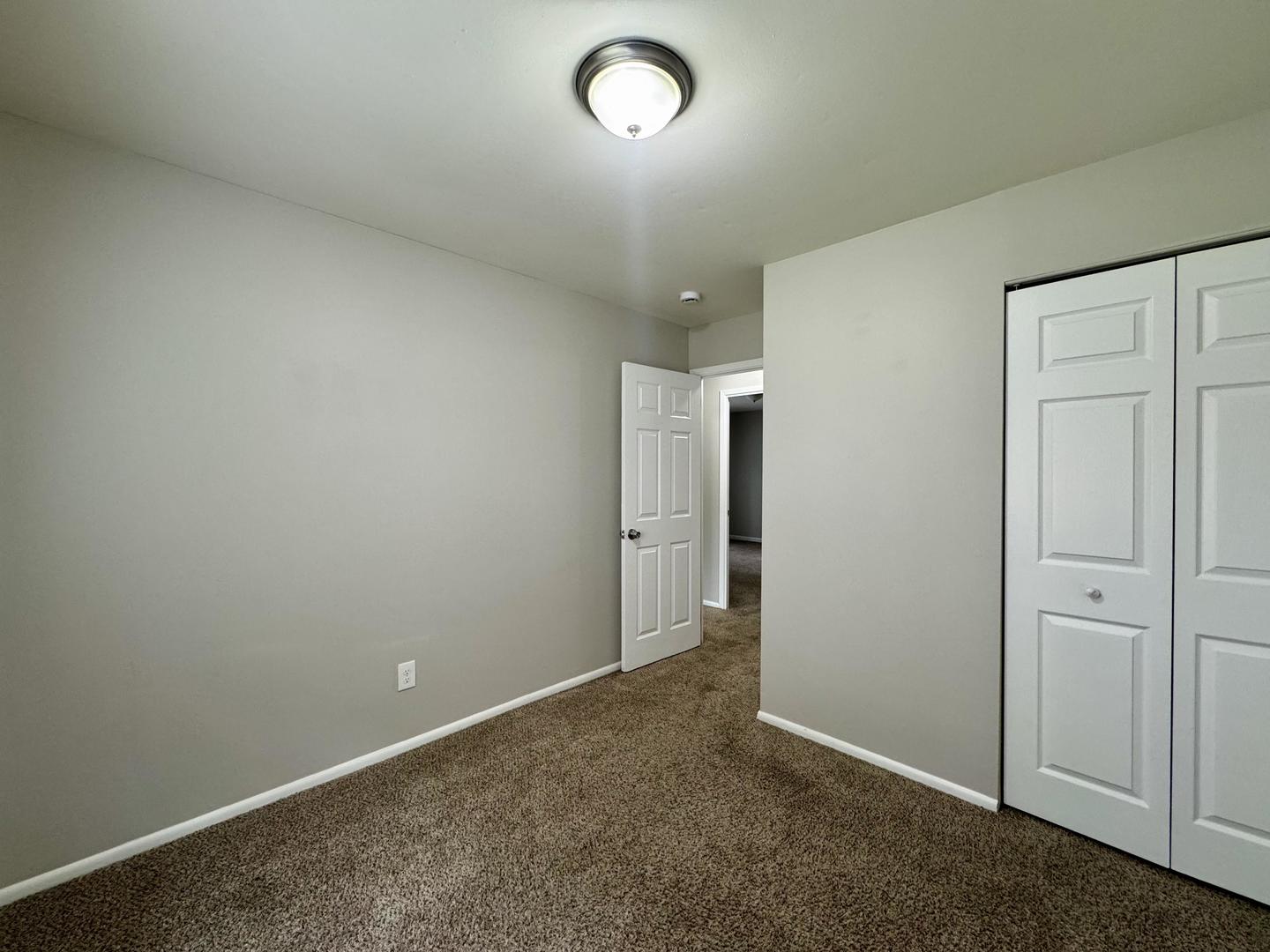 824 Dartmouth Avenue Property Photo 7