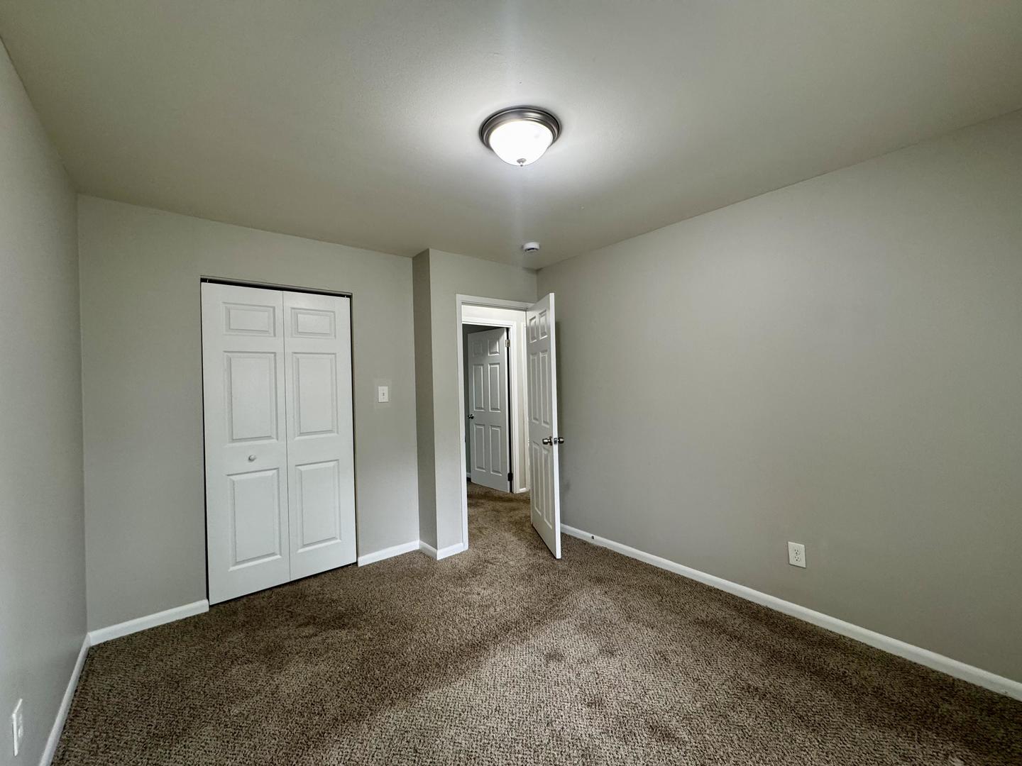 824 Dartmouth Avenue Property Photo 9