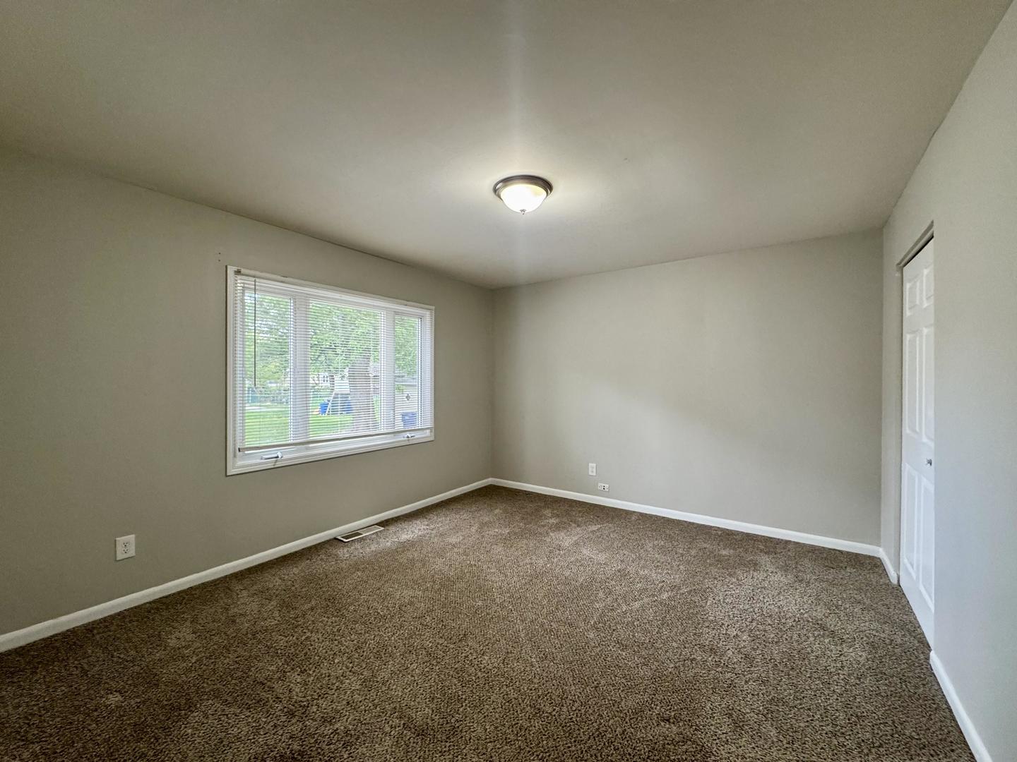 824 Dartmouth Avenue Property Photo 10