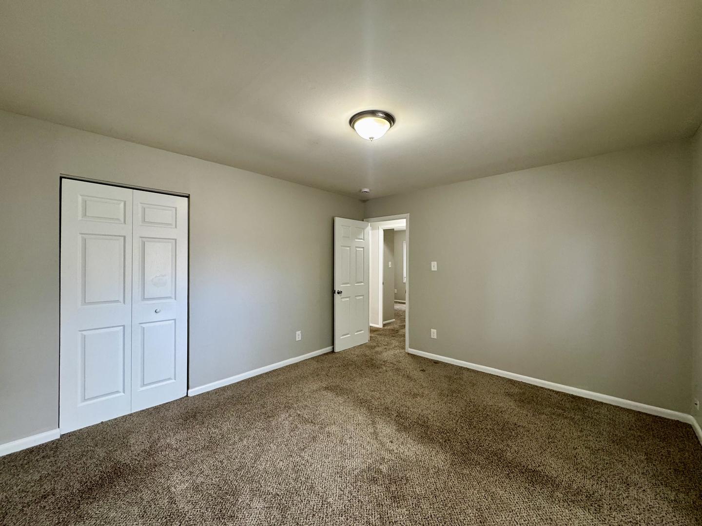 824 Dartmouth Avenue Property Photo 11
