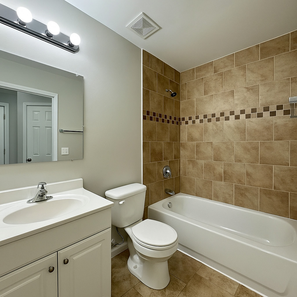 824 Dartmouth Avenue Property Photo 12