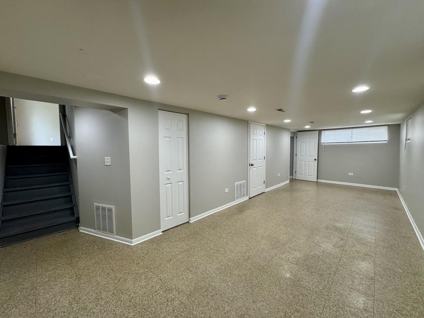 824 Dartmouth Avenue Property Photo 13