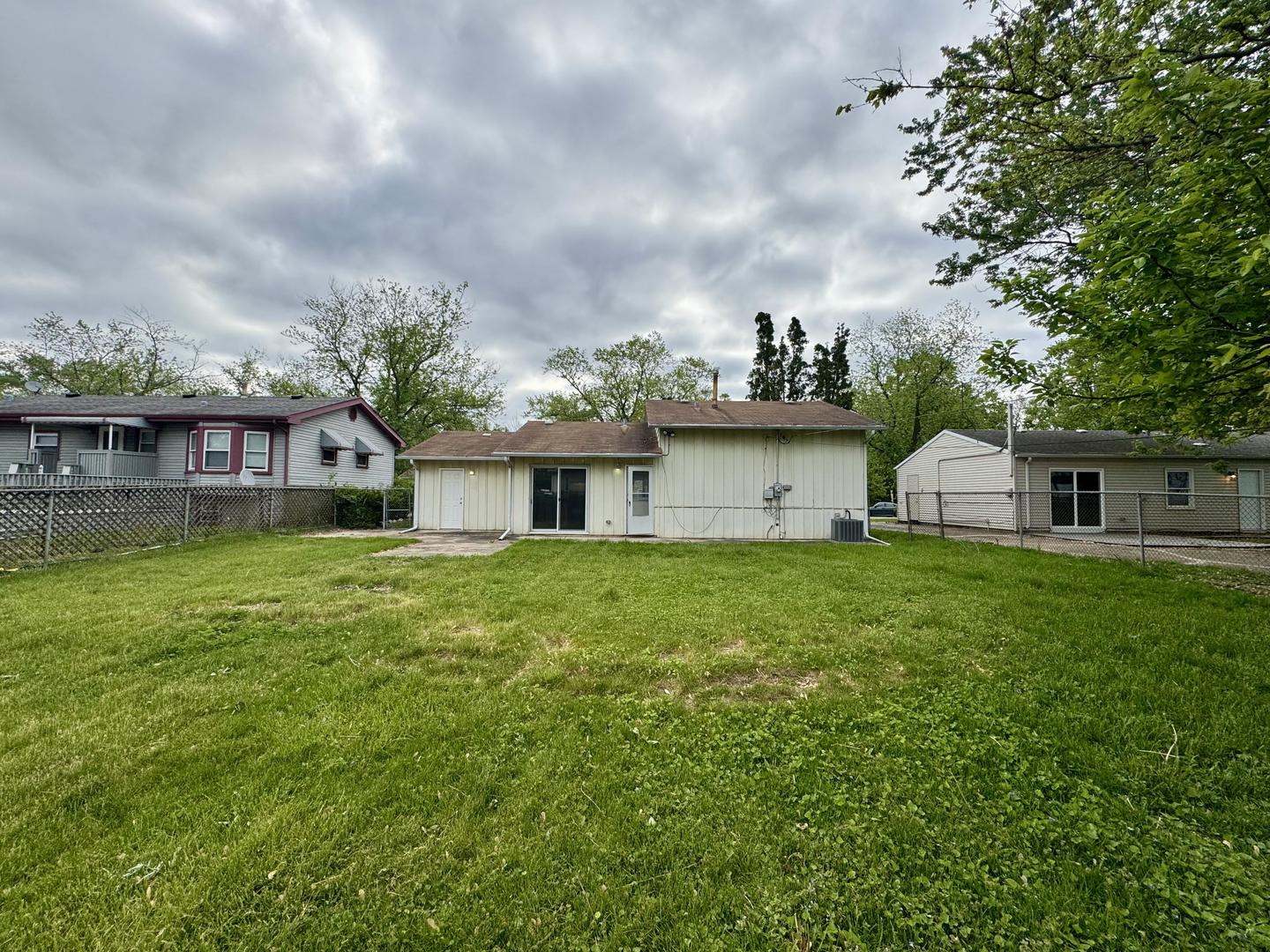 824 Dartmouth Avenue Property Photo 15