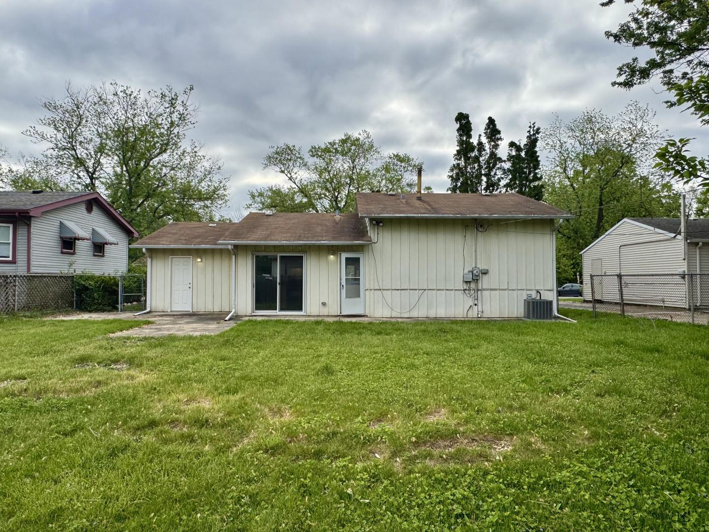 824 Dartmouth Avenue Property Photo 16