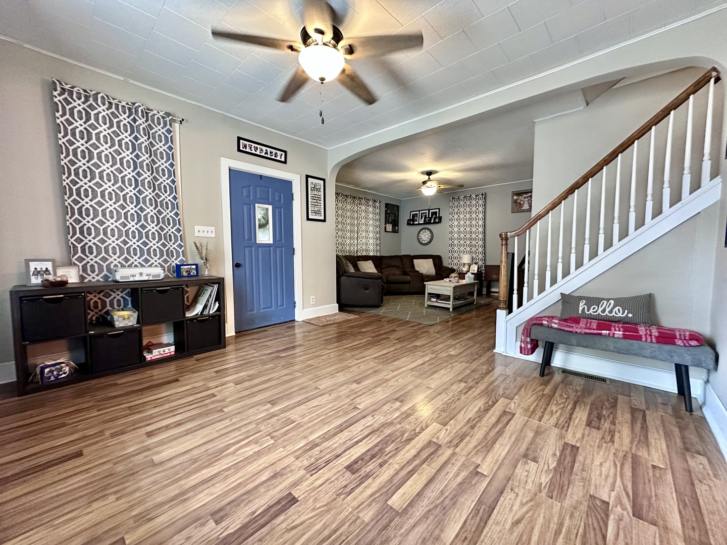 910 Locust Street Property Photo 3