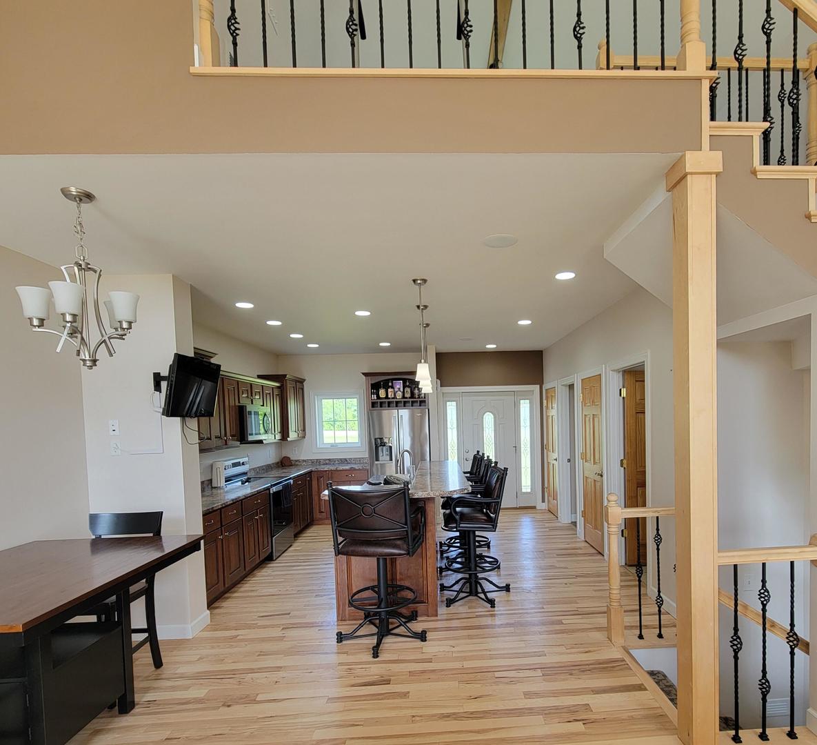 7648 N Indian Ridge Road Property Photo 3