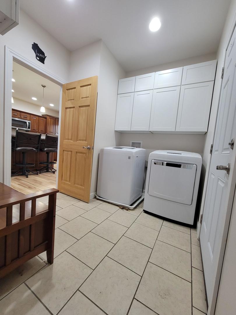 7648 N Indian Ridge Road Property Photo 5