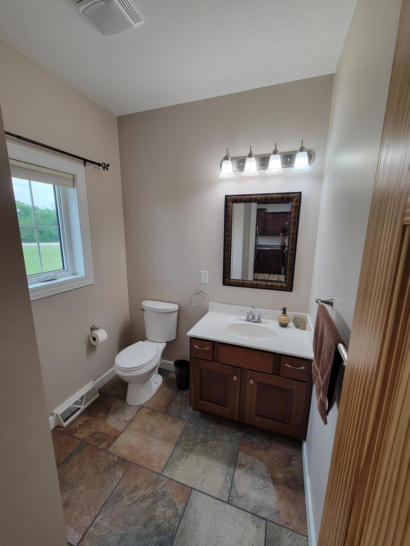 7648 N Indian Ridge Road Property Photo 6