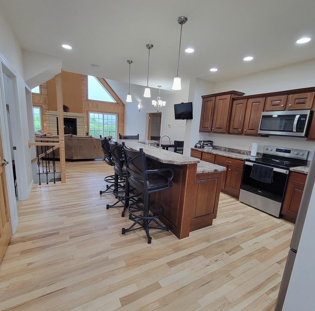 7648 N Indian Ridge Road Property Photo 7
