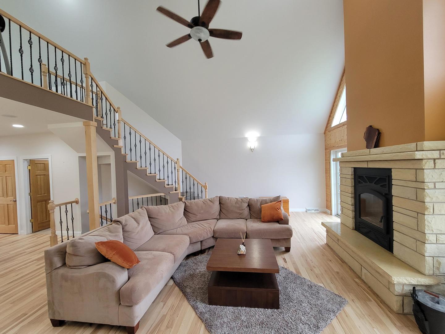 7648 N Indian Ridge Road Property Photo 8
