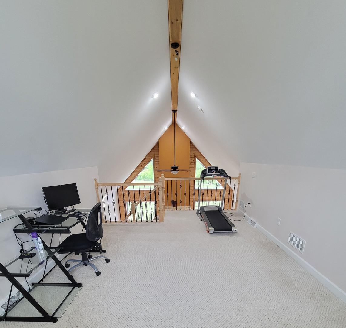 7648 N Indian Ridge Road Property Photo 10
