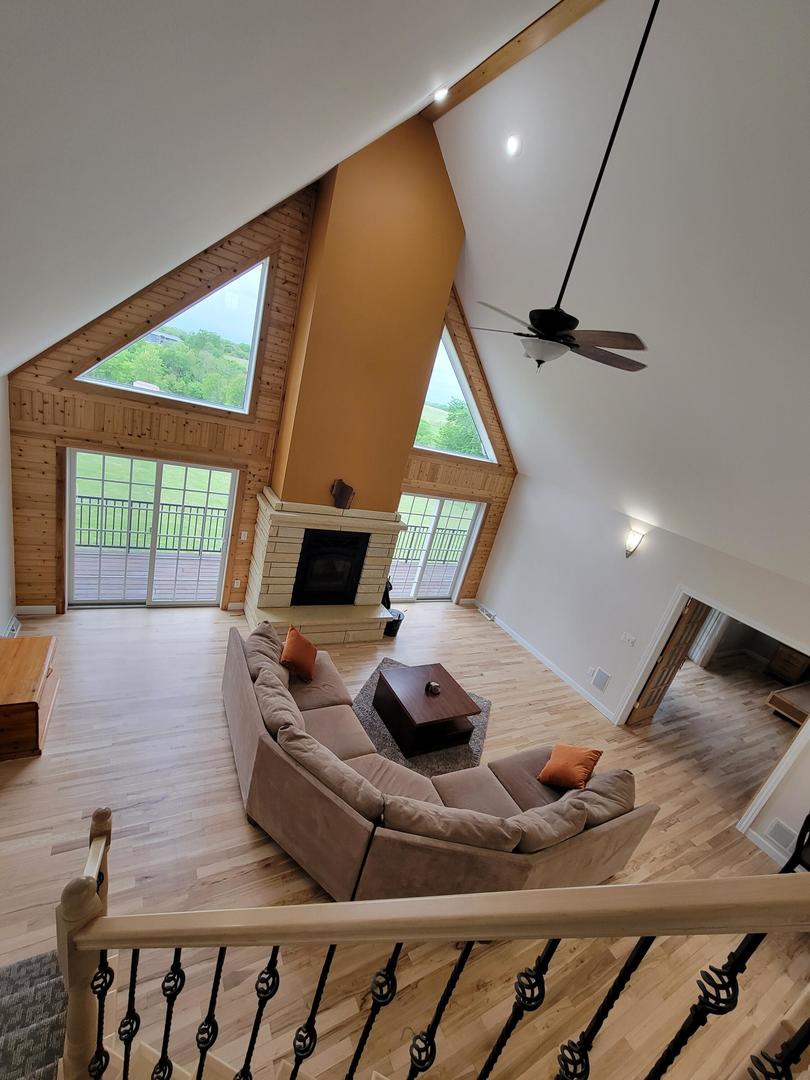 7648 N Indian Ridge Road Property Photo 12