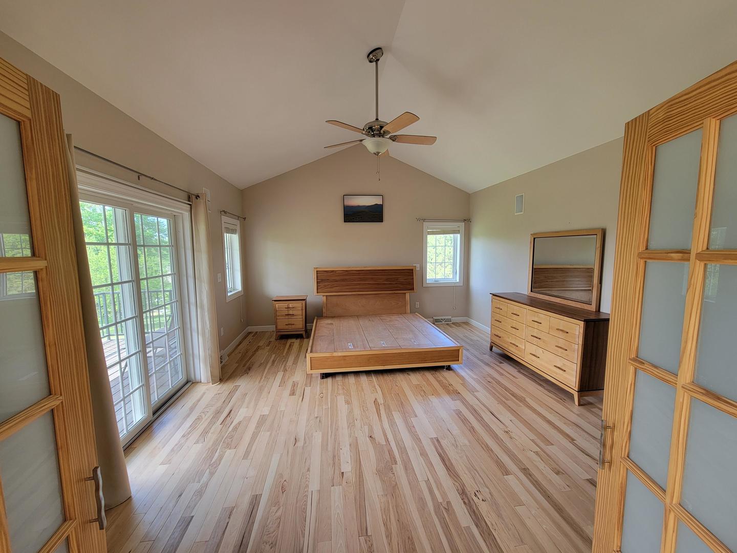 7648 N Indian Ridge Road Property Photo 13
