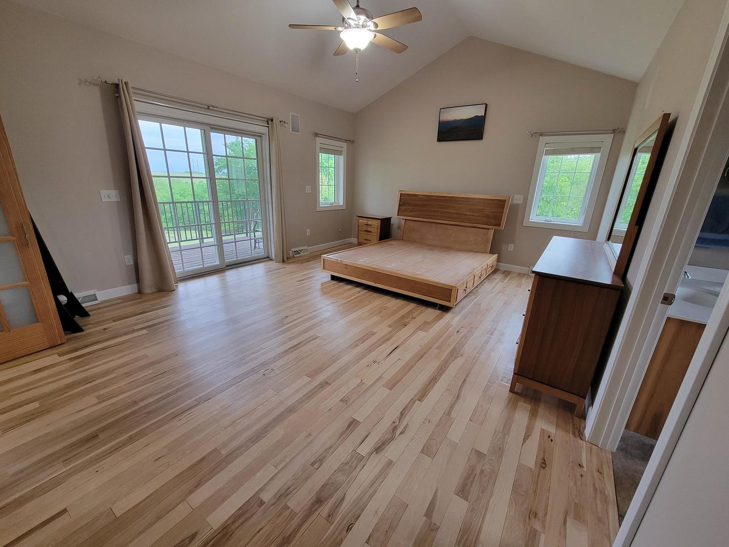7648 N Indian Ridge Road Property Photo 14