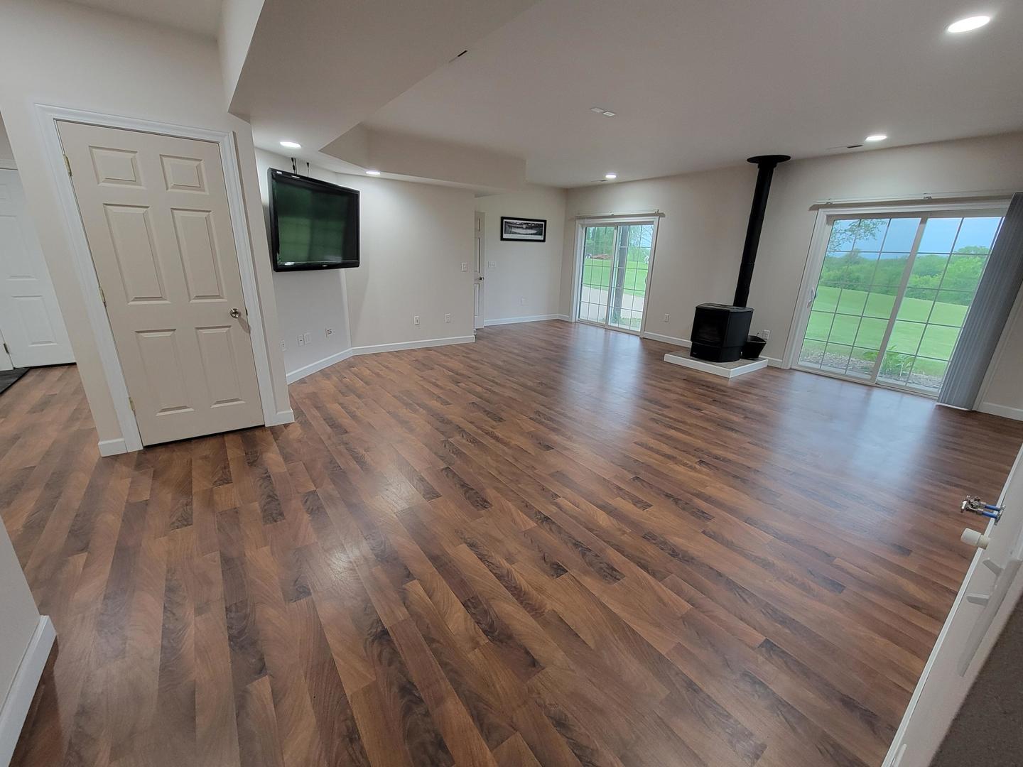 7648 N Indian Ridge Road Property Photo 17