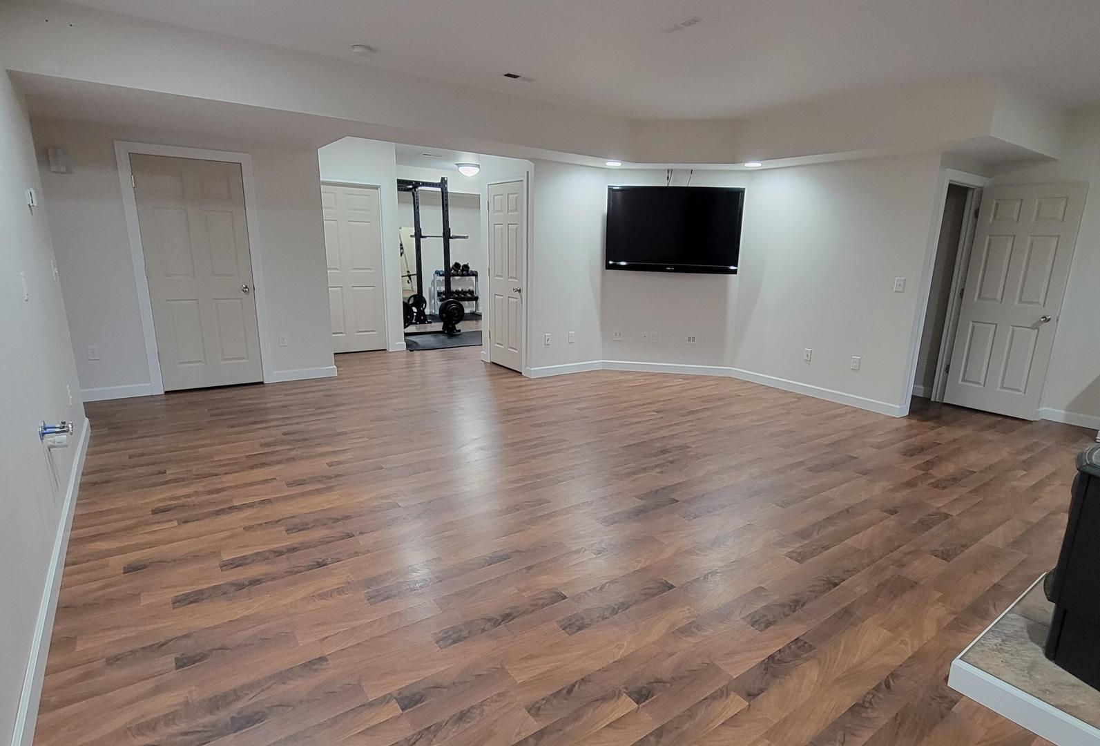 7648 N Indian Ridge Road Property Photo 18