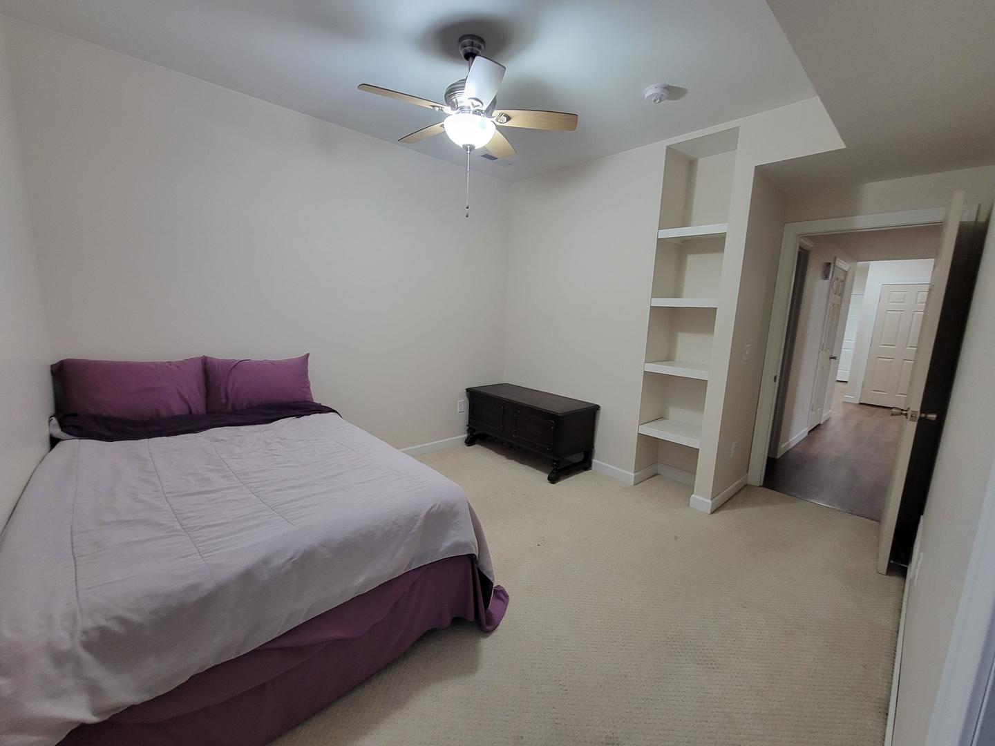 7648 N Indian Ridge Road Property Photo 20