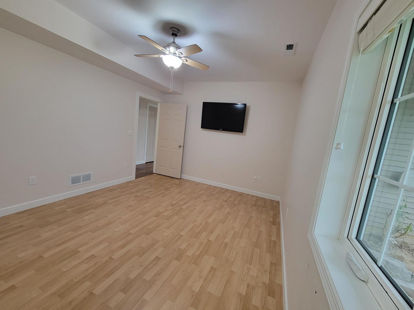 7648 N Indian Ridge Road Property Photo 21