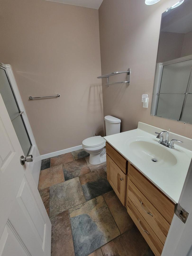 7648 N Indian Ridge Road Property Photo 22