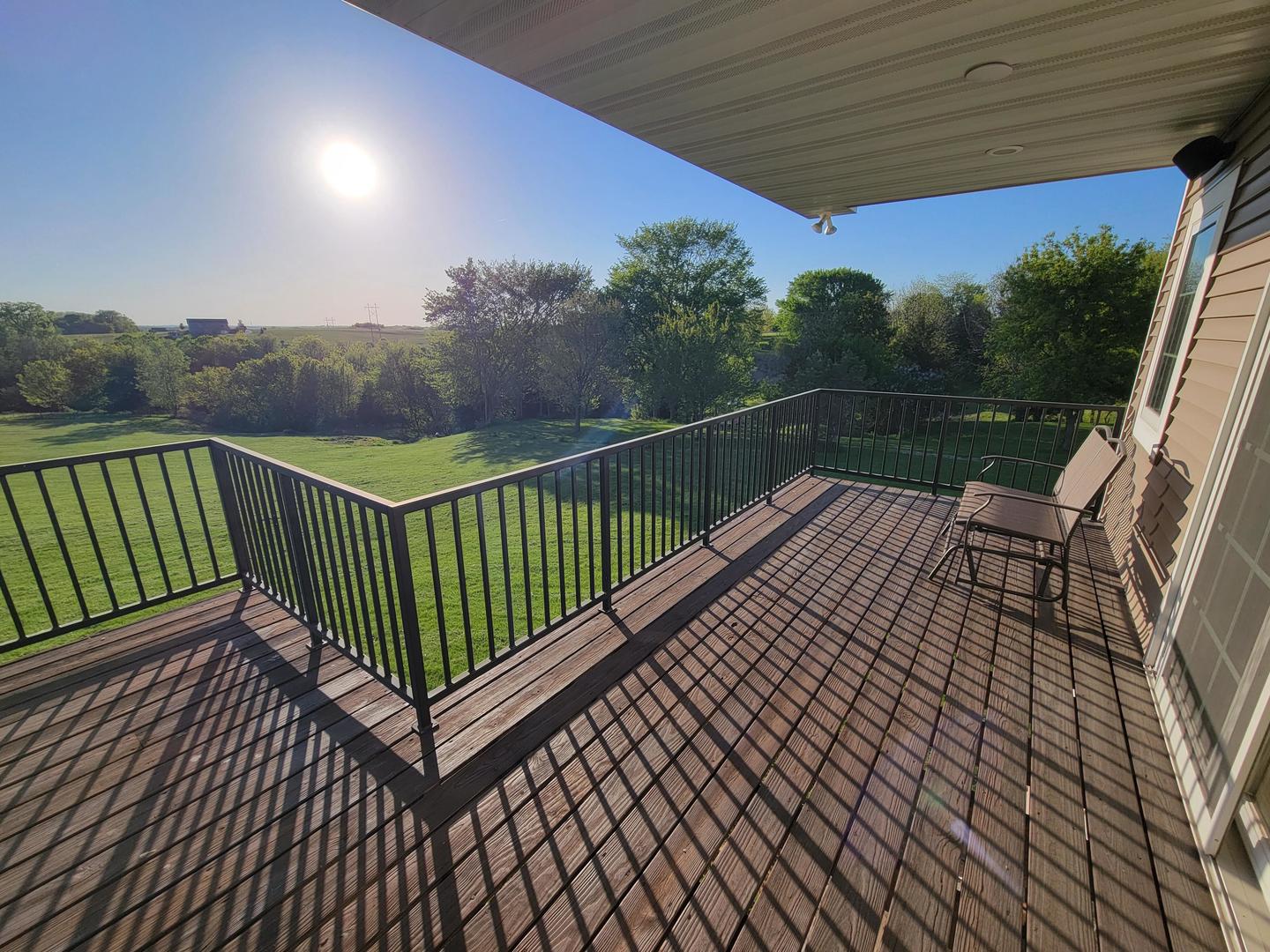 7648 N Indian Ridge Road Property Photo 23