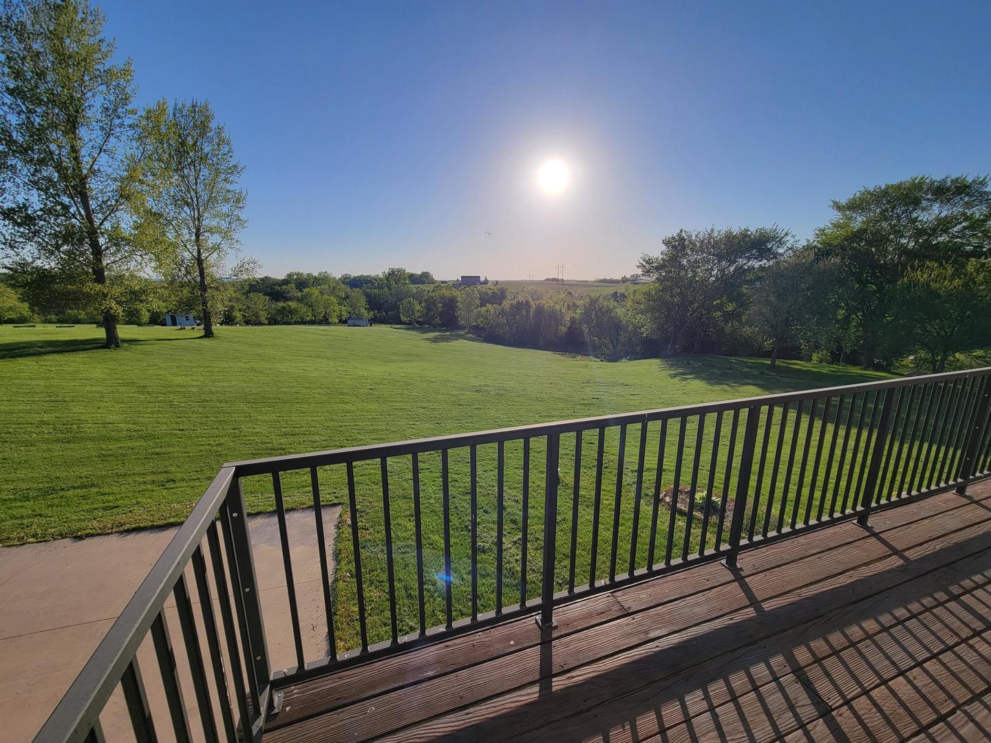 7648 N Indian Ridge Road Property Photo 24