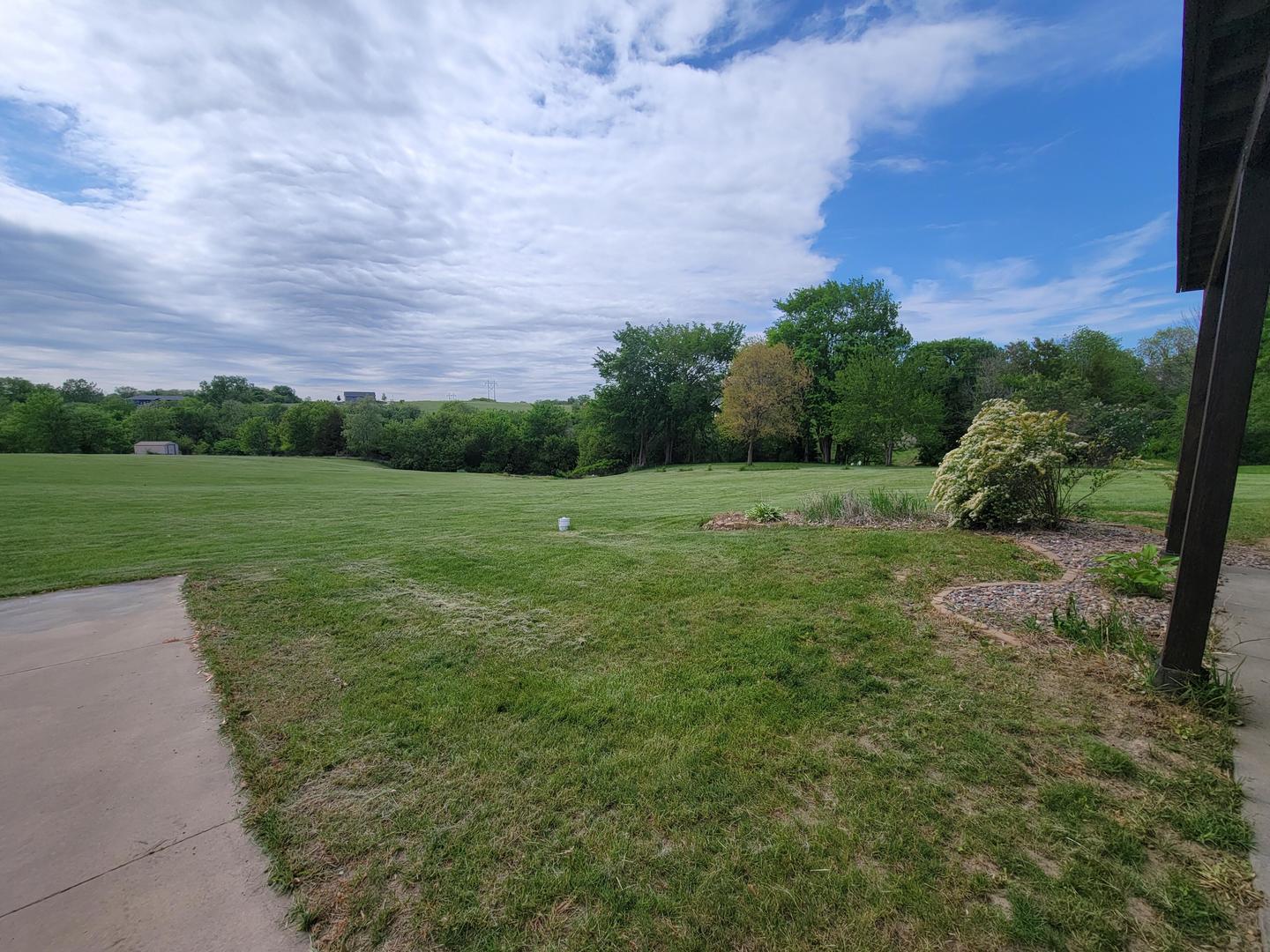 7648 N Indian Ridge Road Property Photo 25