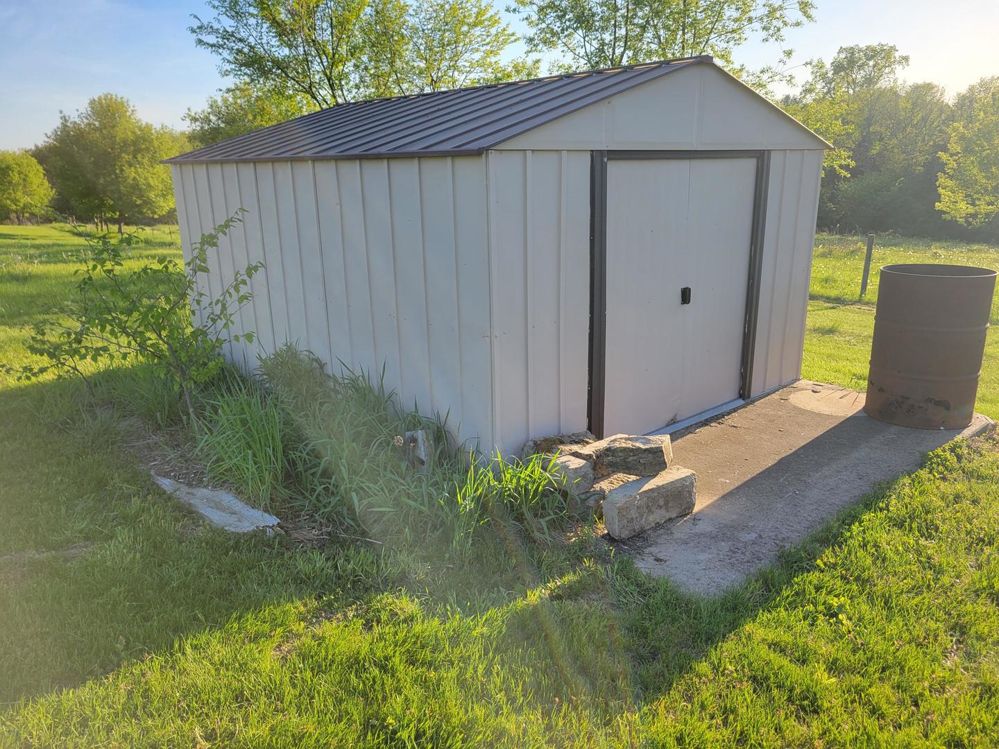 7648 N Indian Ridge Road Property Photo 26