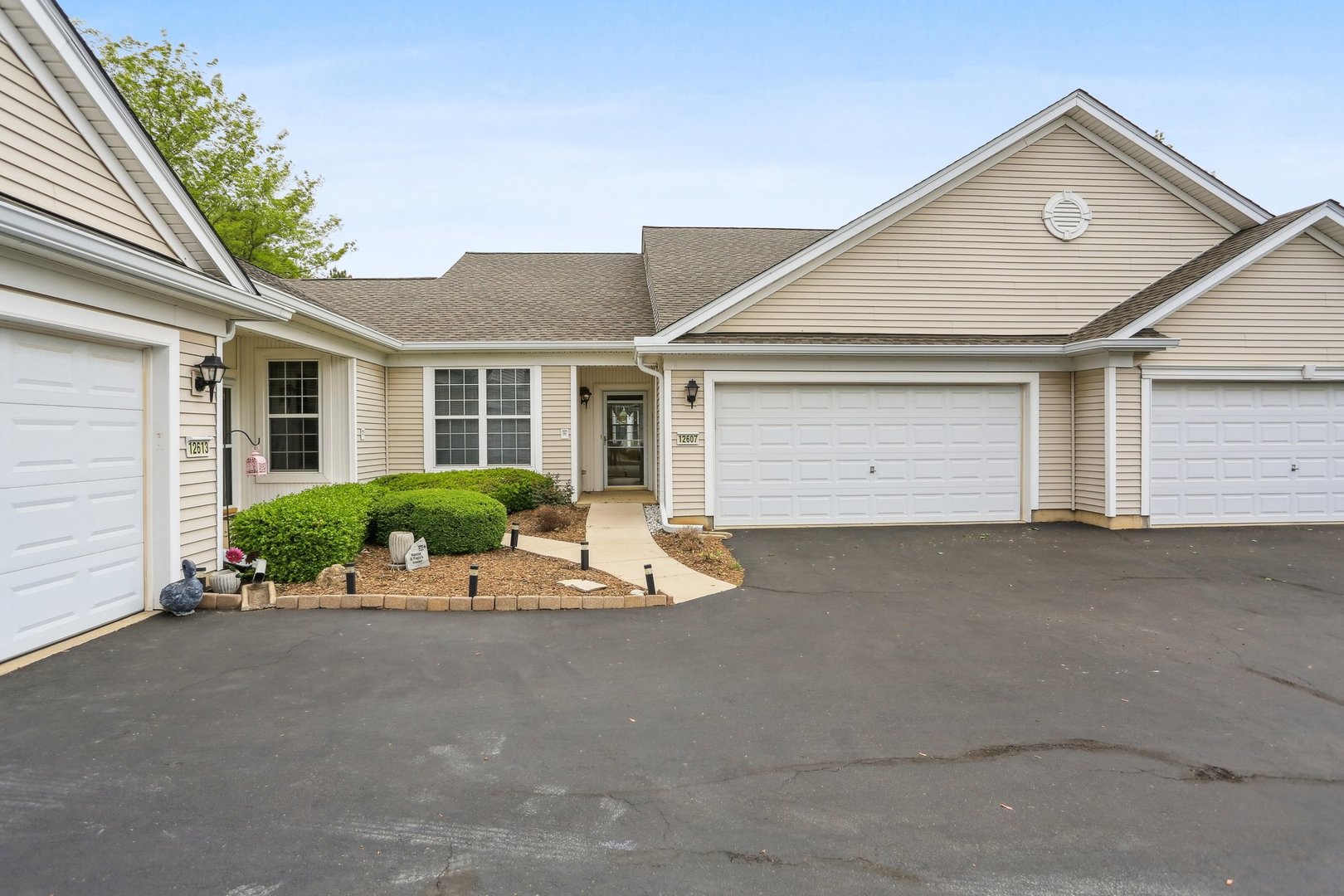 12607 Rock Island Trail Property Photo 1
