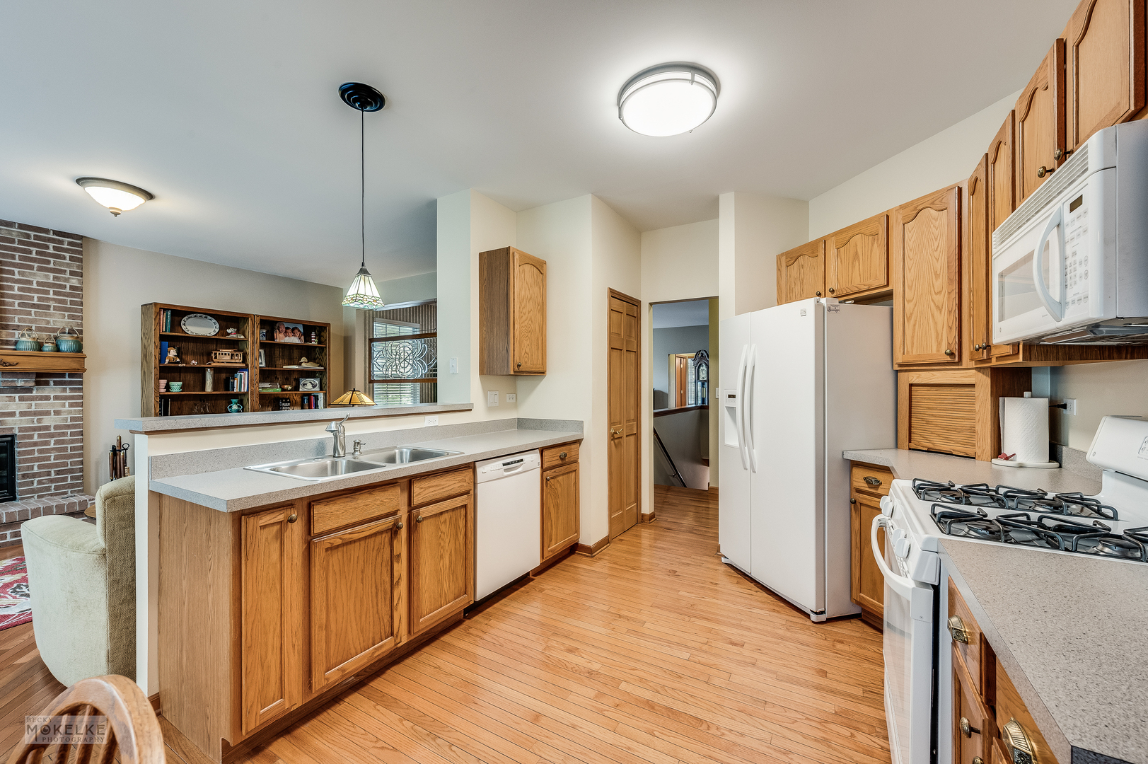 507 Parkland Court Property Photo 10