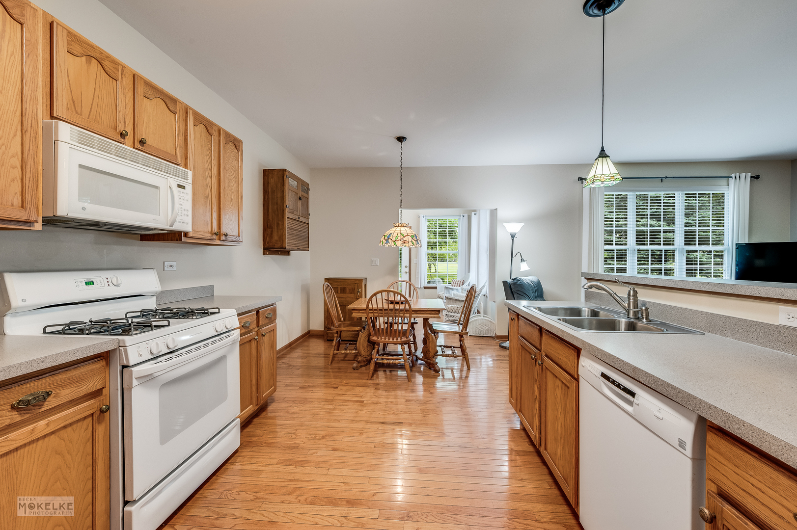 507 Parkland Court Property Photo 11