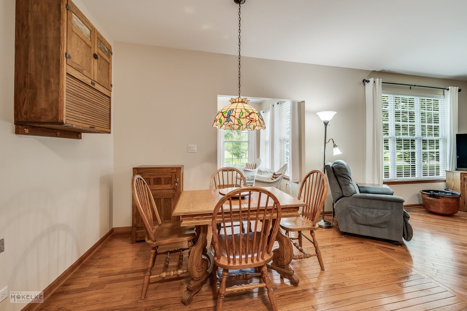 507 Parkland Court Property Photo 12