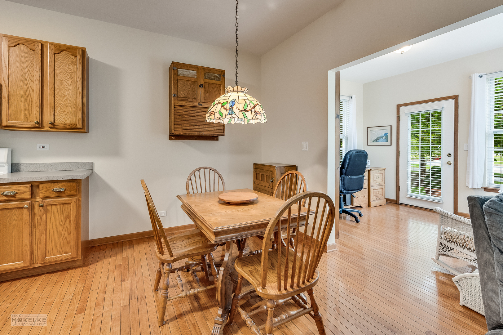 507 Parkland Court Property Photo 13