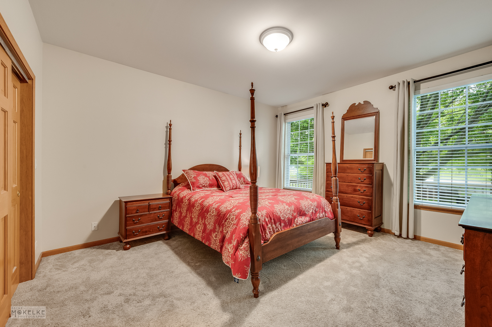 507 Parkland Court Property Photo 16