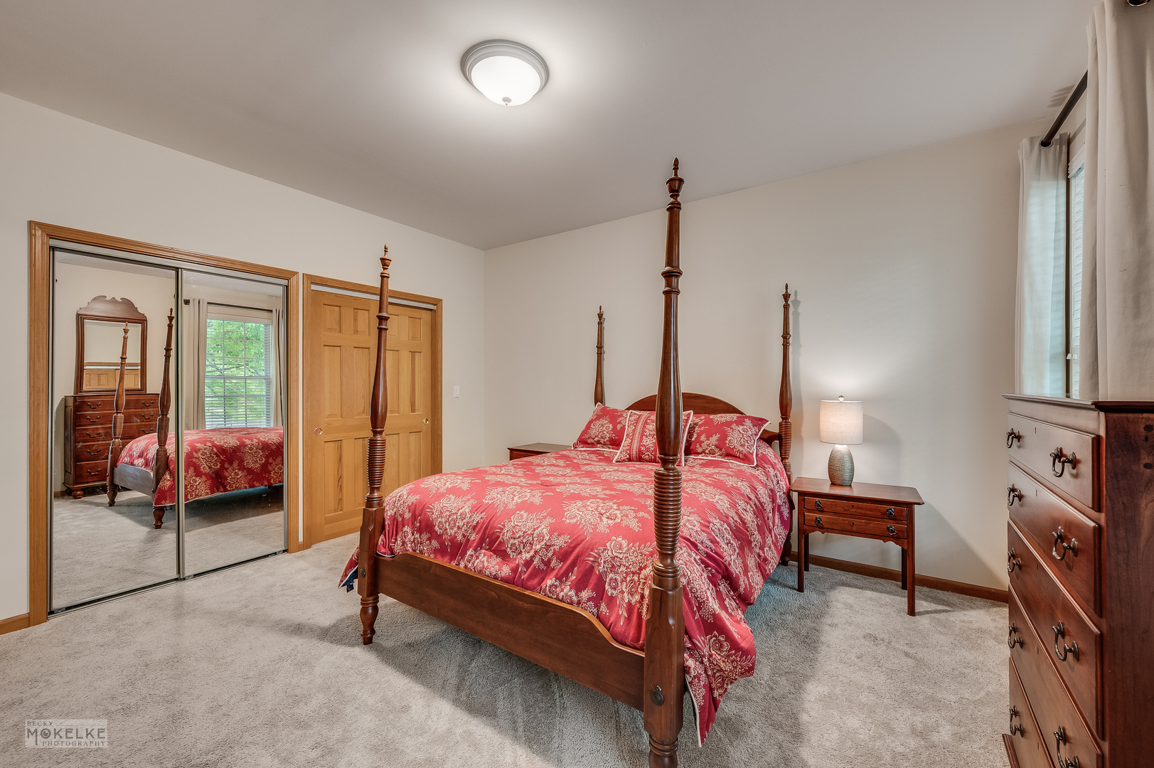 507 Parkland Court Property Photo 17