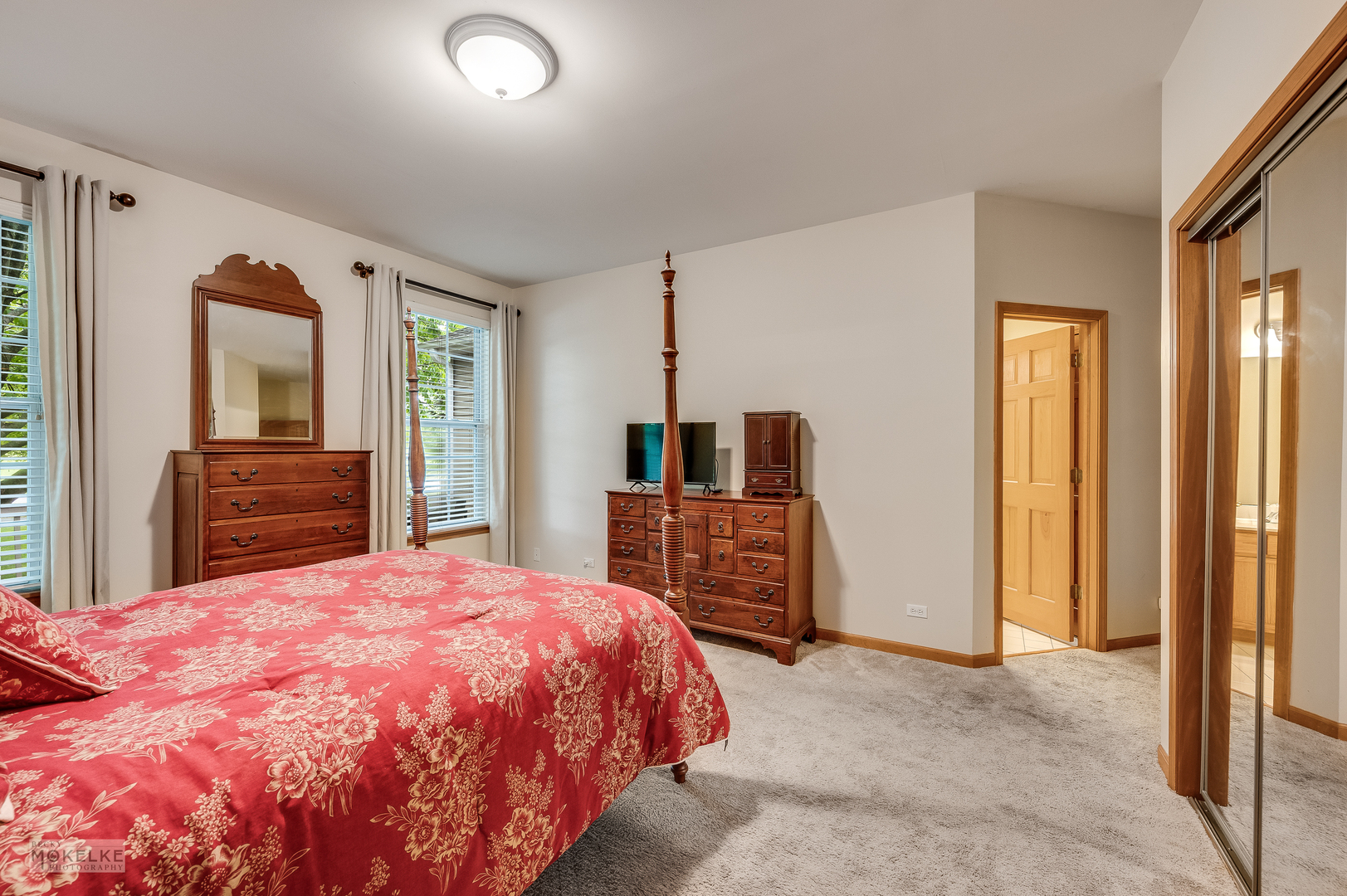 507 Parkland Court Property Photo 18