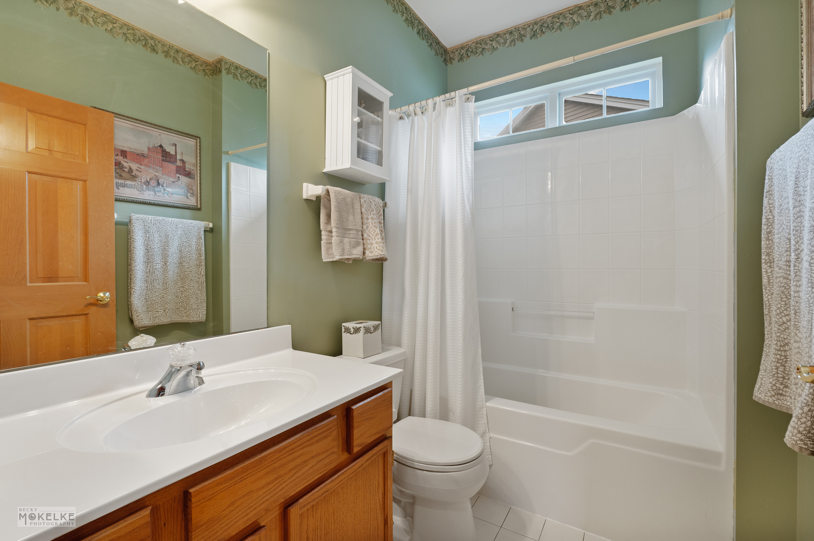 507 Parkland Court Property Photo 21