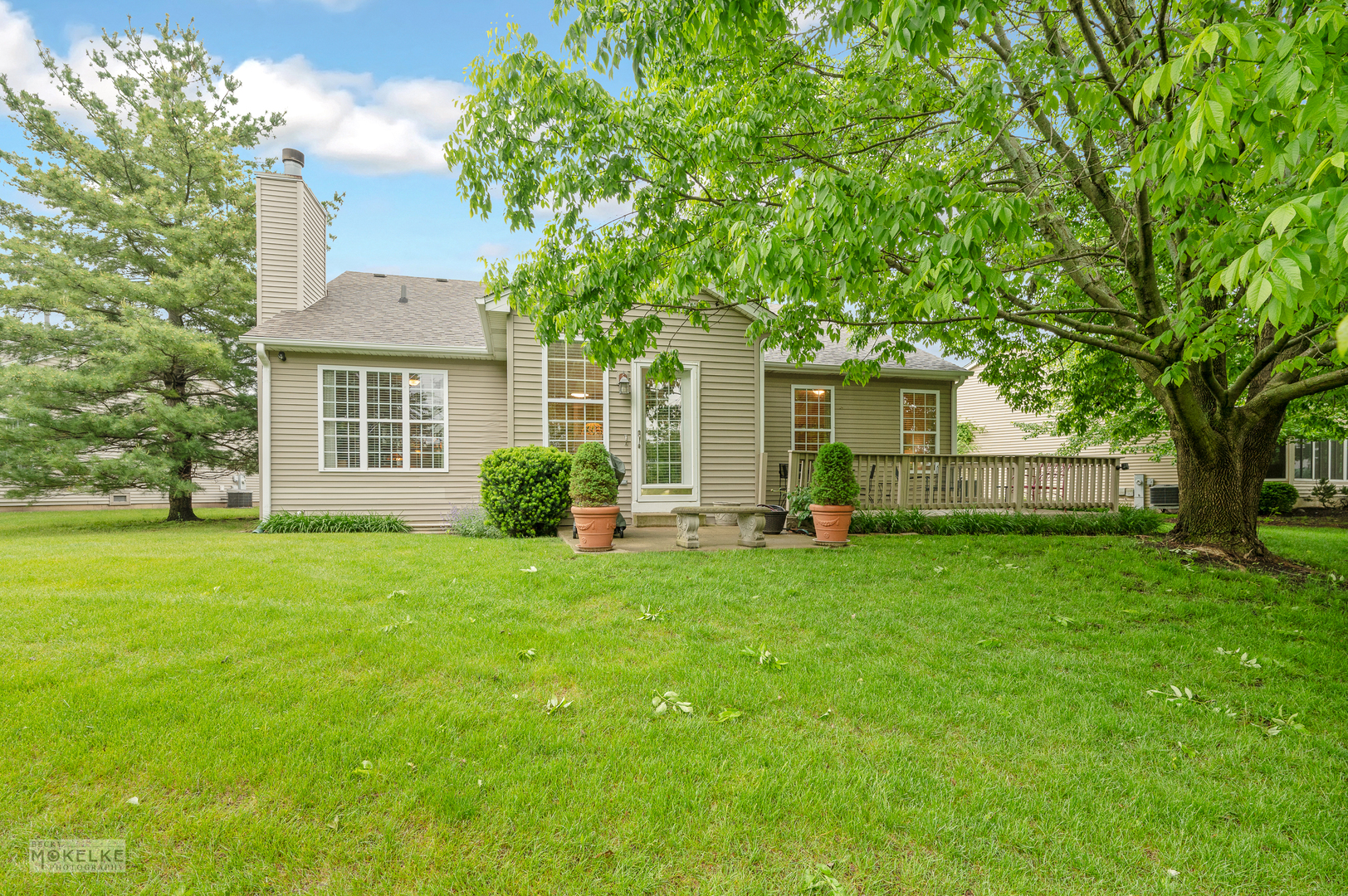 507 Parkland Court Property Photo 23