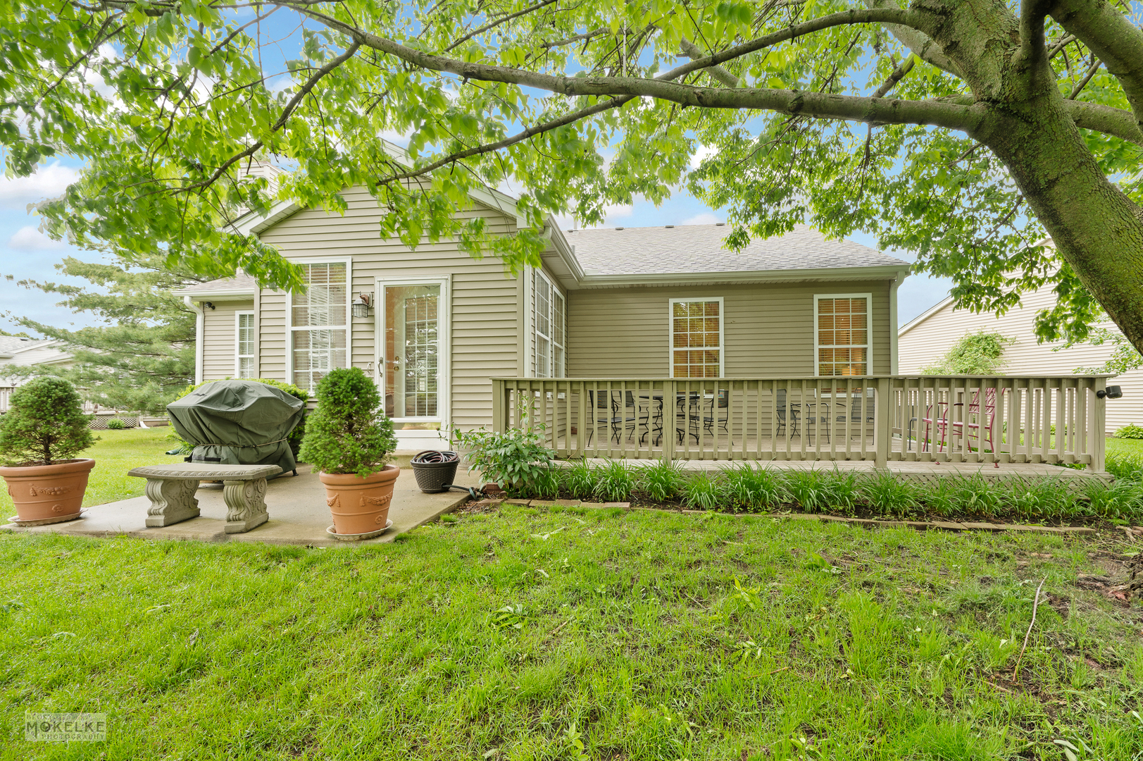 507 Parkland Court Property Photo 24