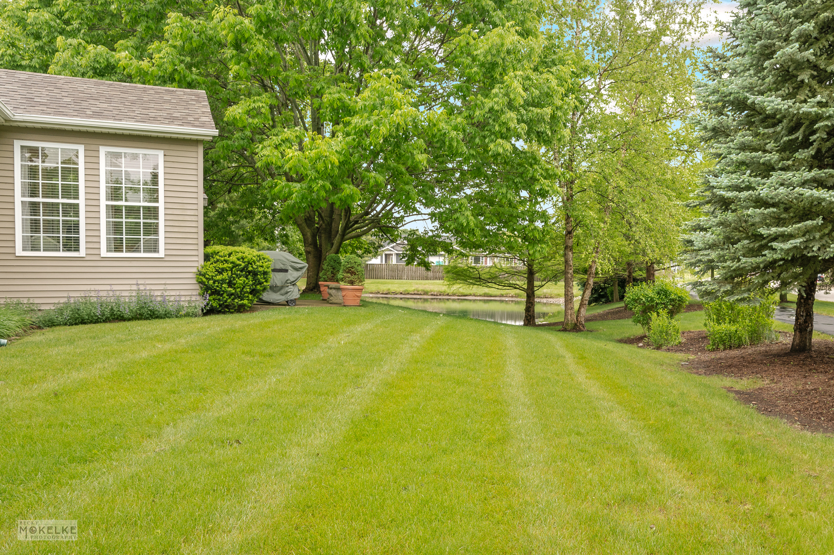 507 Parkland Court Property Photo 25