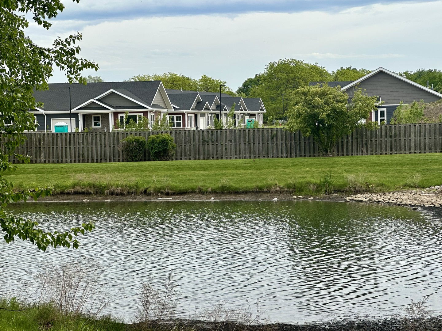 507 Parkland Court Property Photo 27