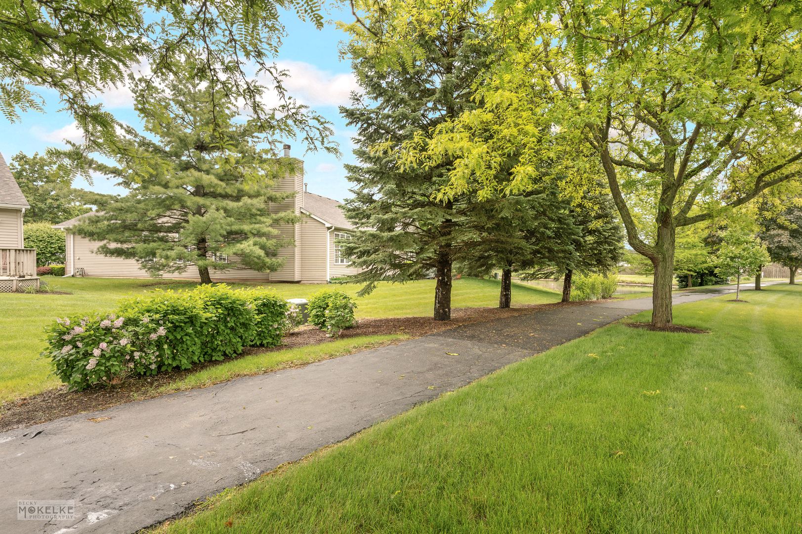 507 Parkland Court Property Photo 28